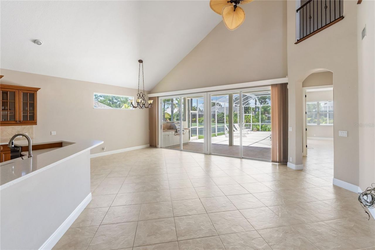 4306 Barracuda Drive, Bradenton, FL 34208 Photo