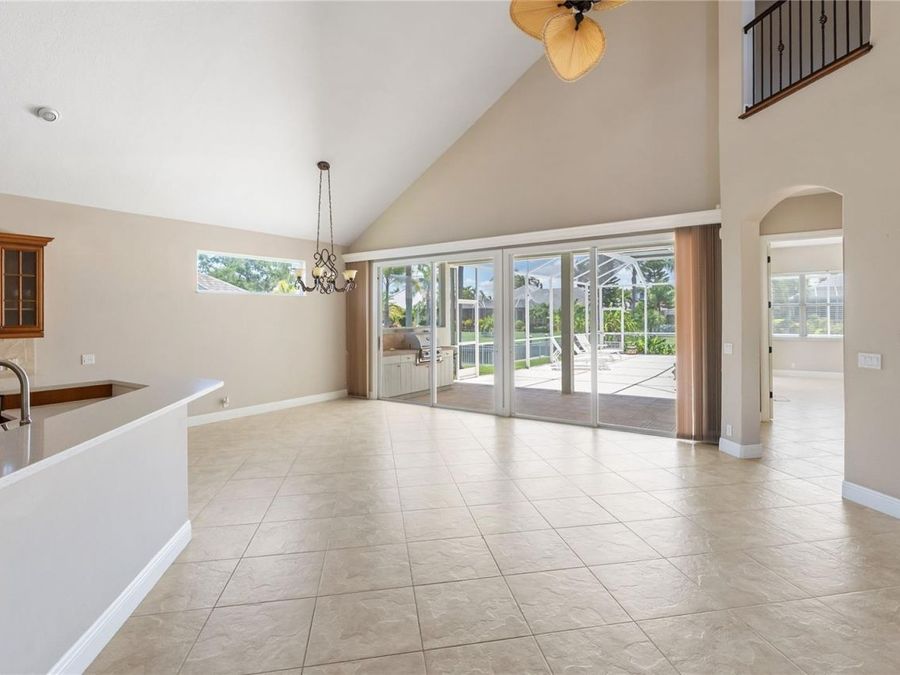 Property Image 67