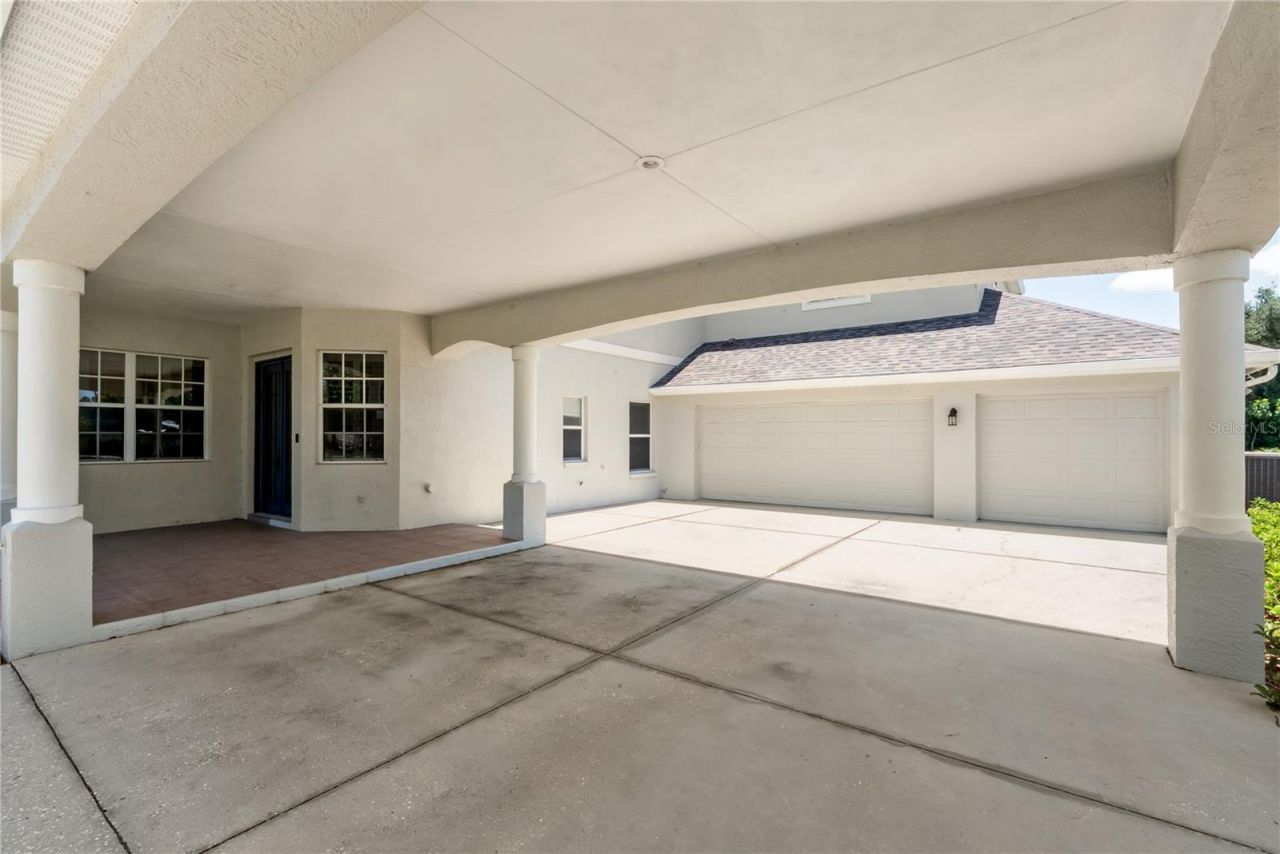4306 Barracuda Drive, Bradenton, FL 34208 Photo