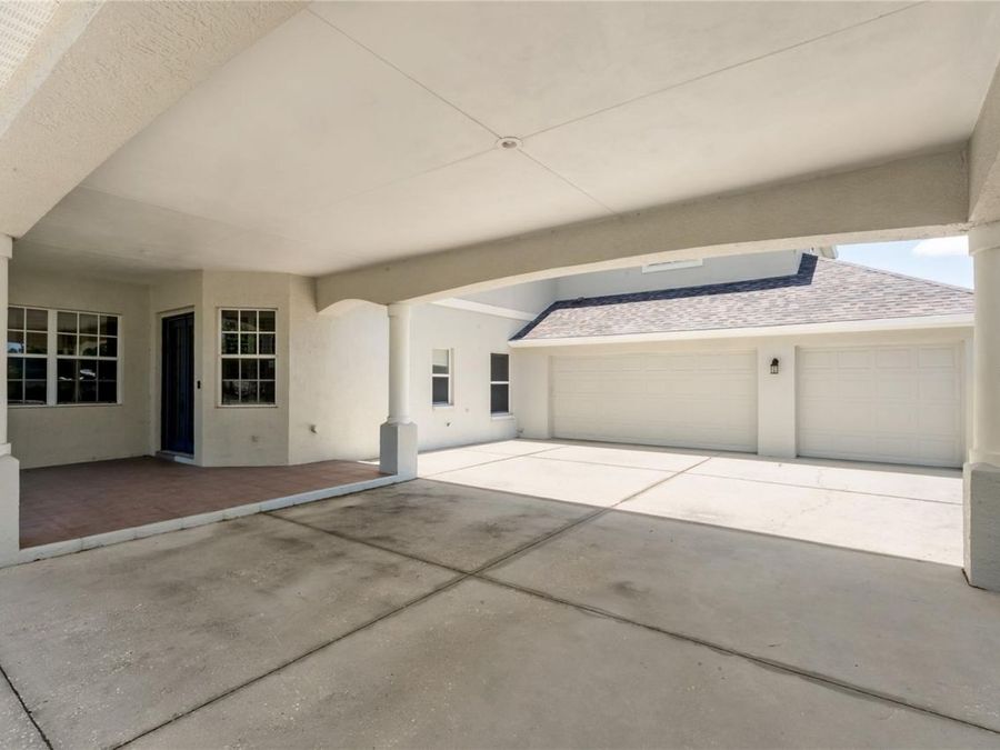 Property Image 68