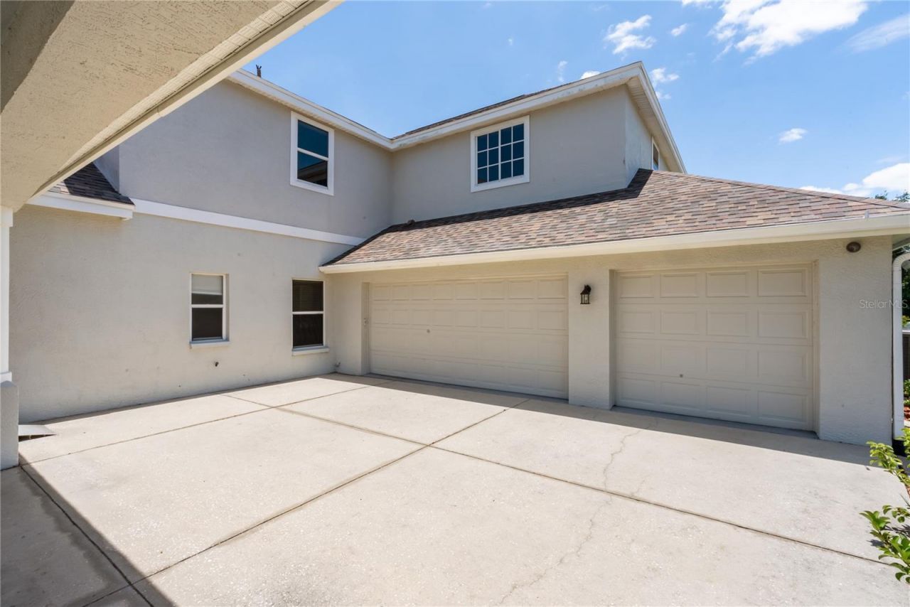 4306 Barracuda Drive, Bradenton, FL 34208 Photo
