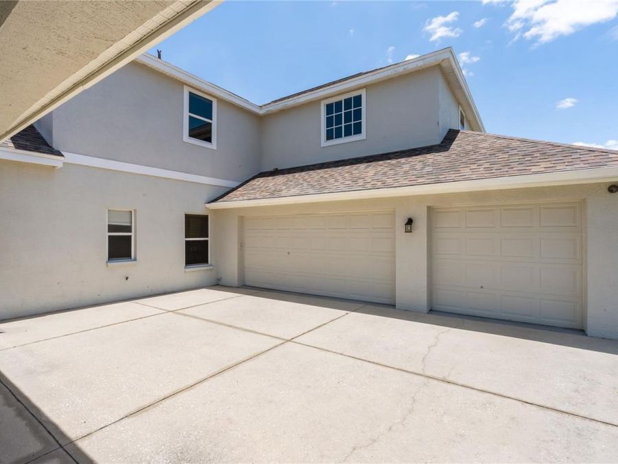 Property Image 69