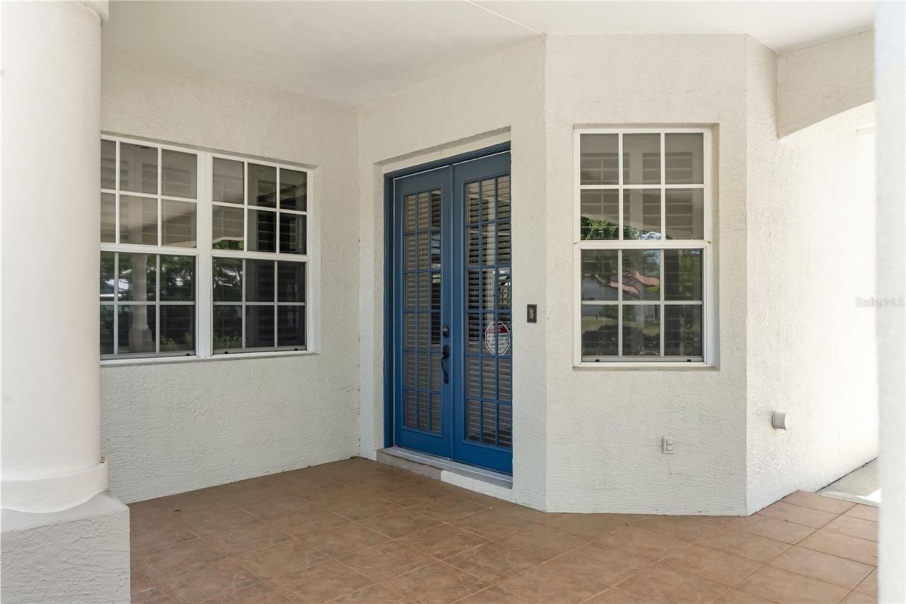 4306 Barracuda Drive, Bradenton, FL 34208 Photo