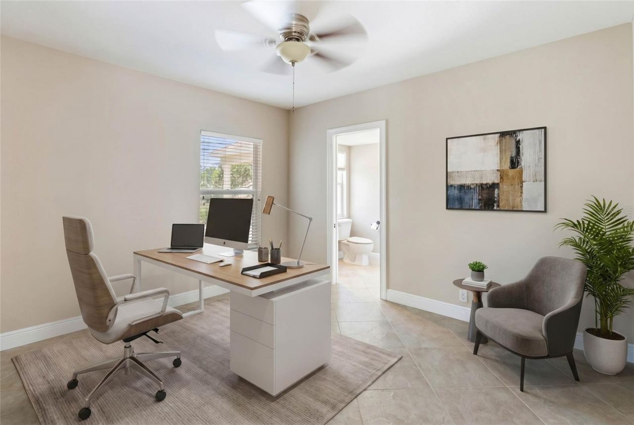 4306 Barracuda Drive, Bradenton, FL 34208 Photo