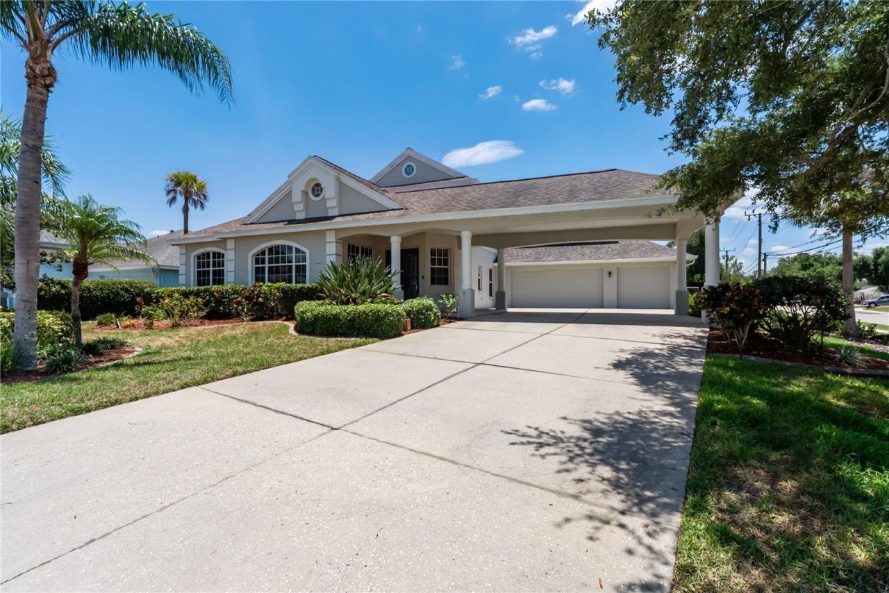 4306 Barracuda Drive, Bradenton, FL 34208 Photo