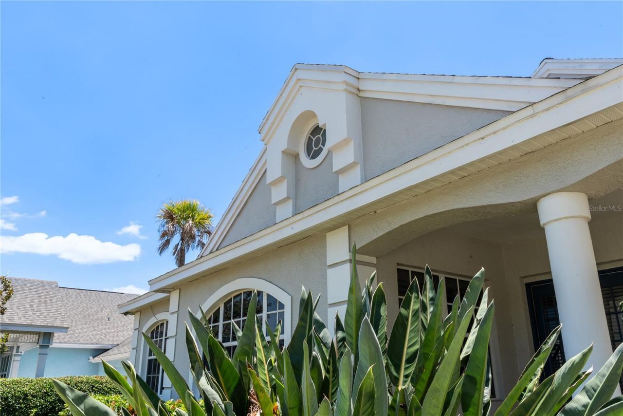 4306 Barracuda Drive, Bradenton, FL 34208 Photo