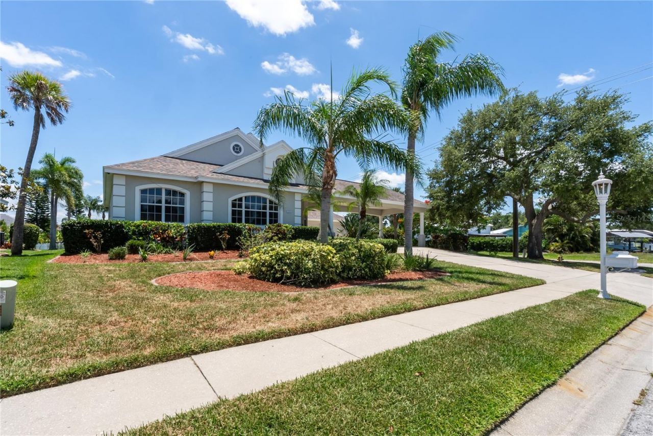 4306 Barracuda Drive, Bradenton, FL 34208 Photo