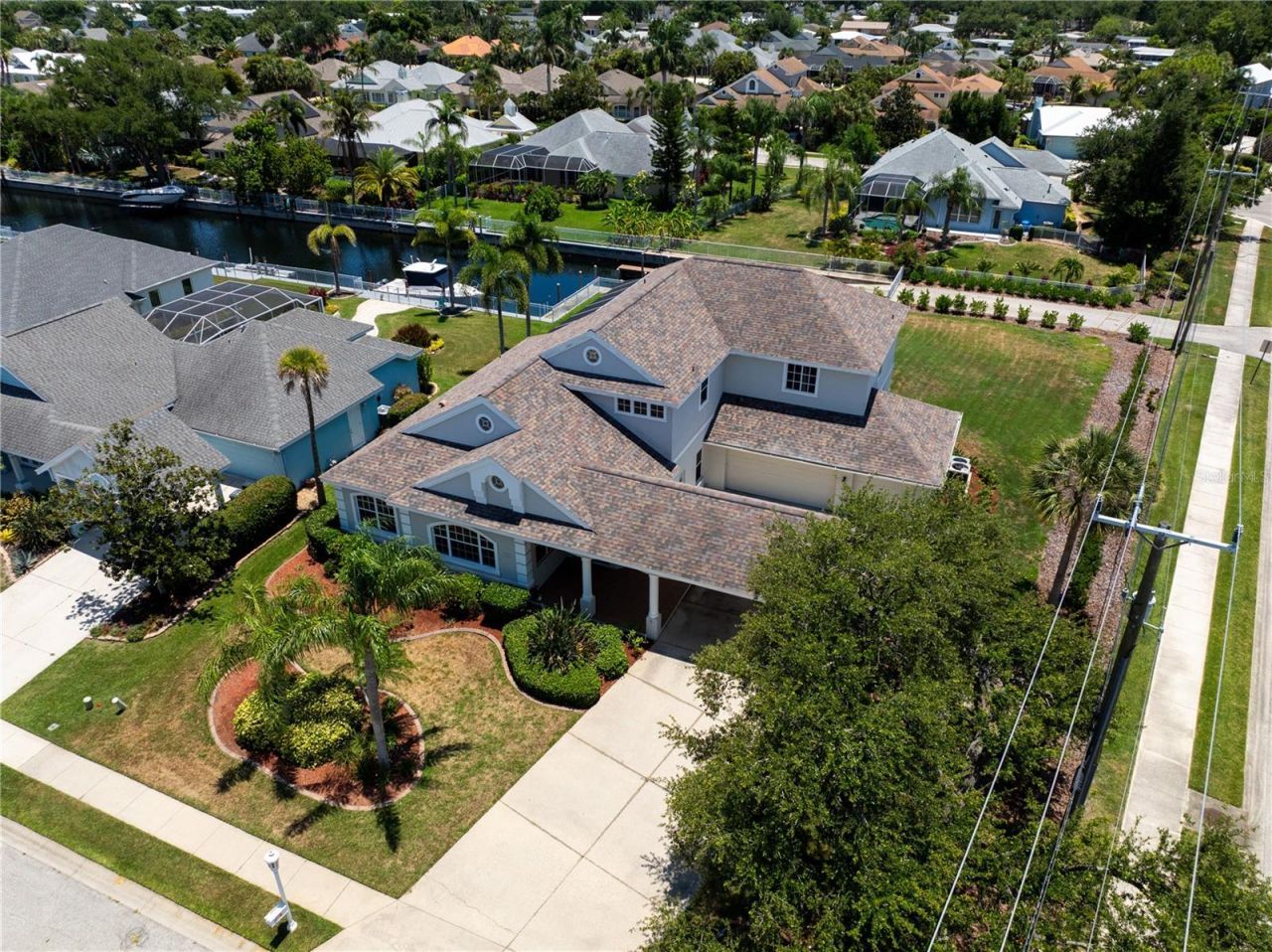 4306 Barracuda Drive, Bradenton, FL 34208 Photo
