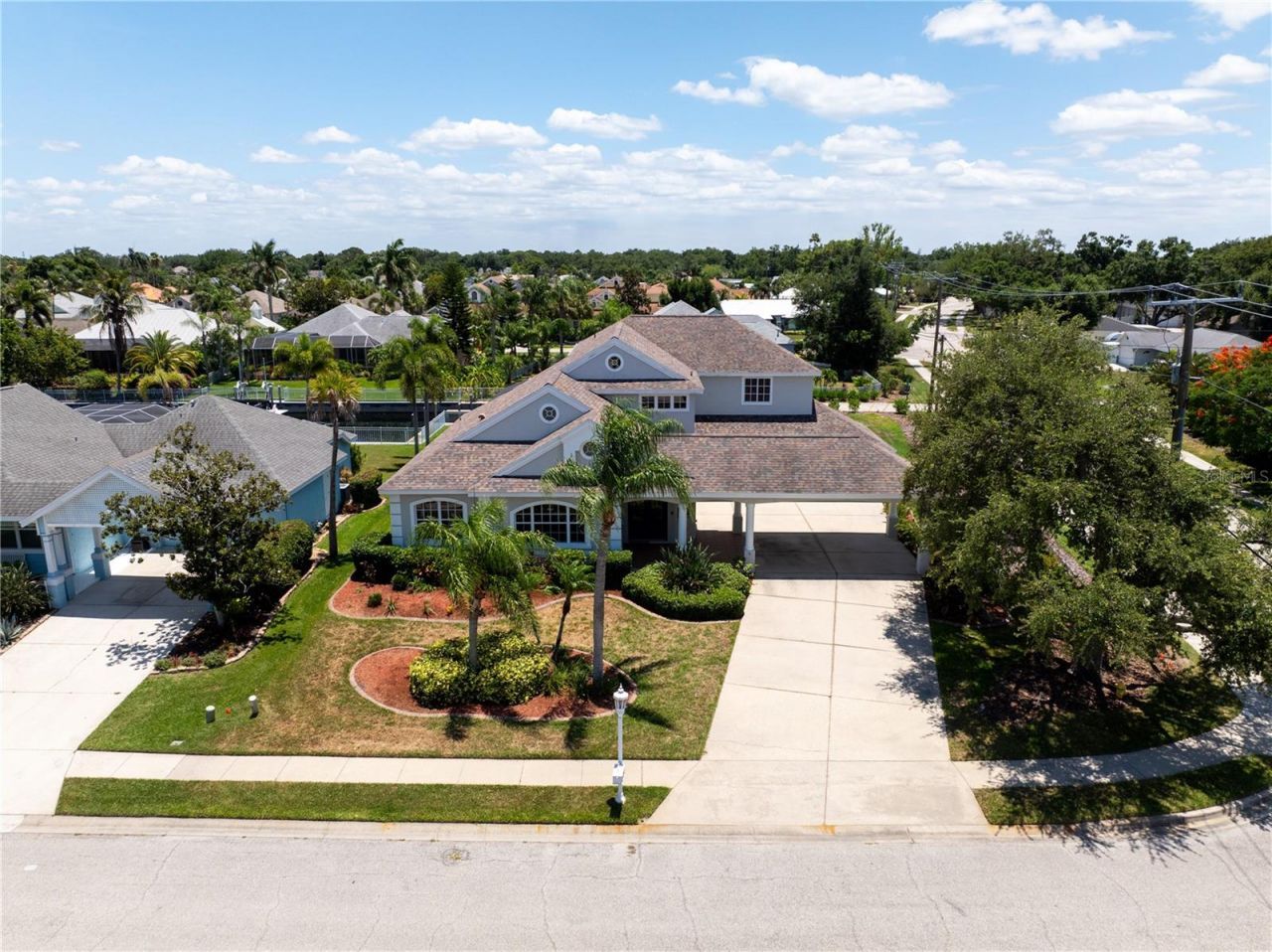 4306 Barracuda Drive, Bradenton, FL 34208 Photo