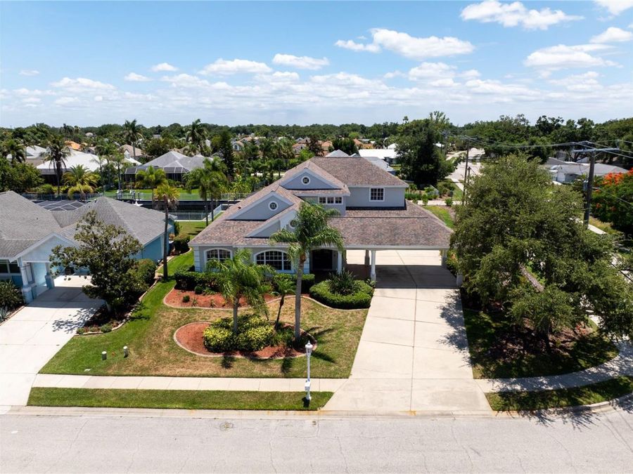 Property Image 80