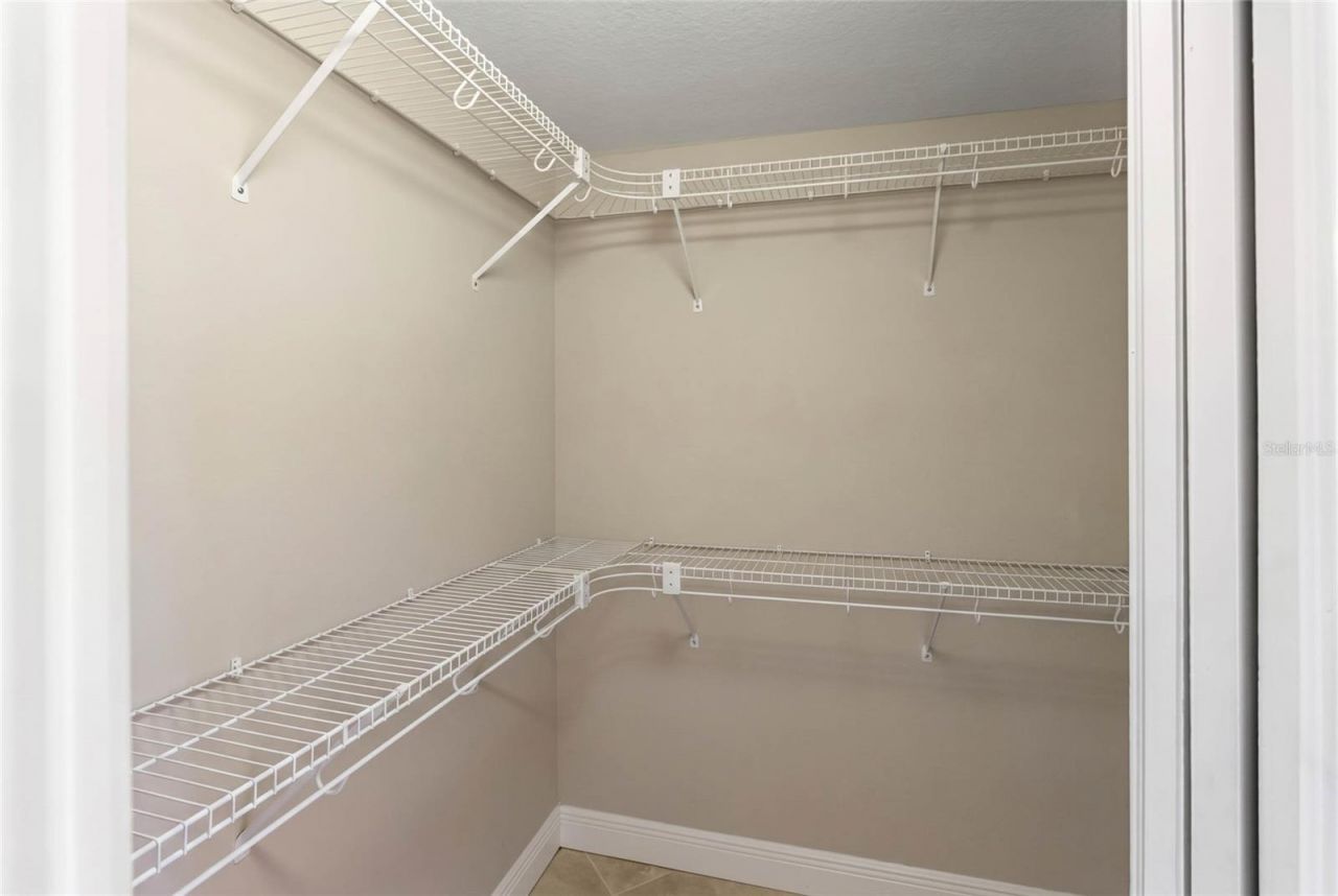 4306 Barracuda Drive, Bradenton, FL 34208 Photo