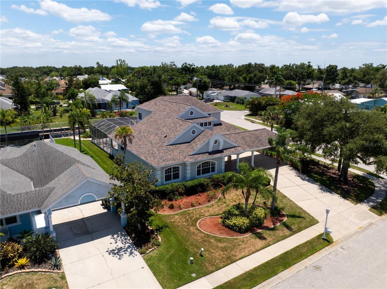 4306 Barracuda Drive, Bradenton, FL 34208 Photo