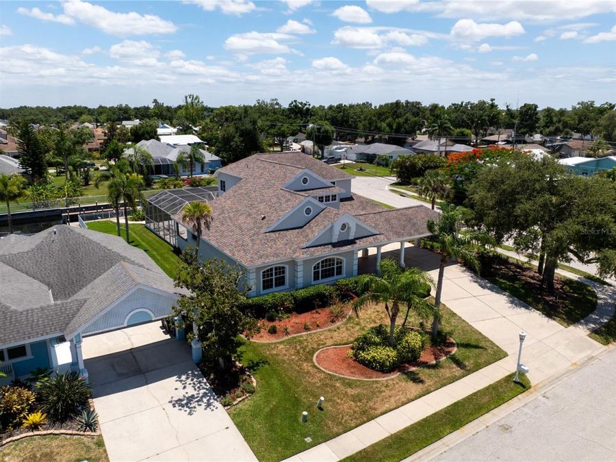 Property Image 81