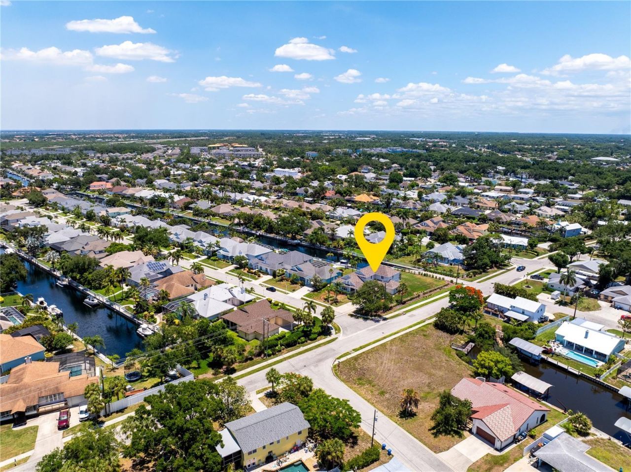4306 Barracuda Drive, Bradenton, FL 34208 Photo