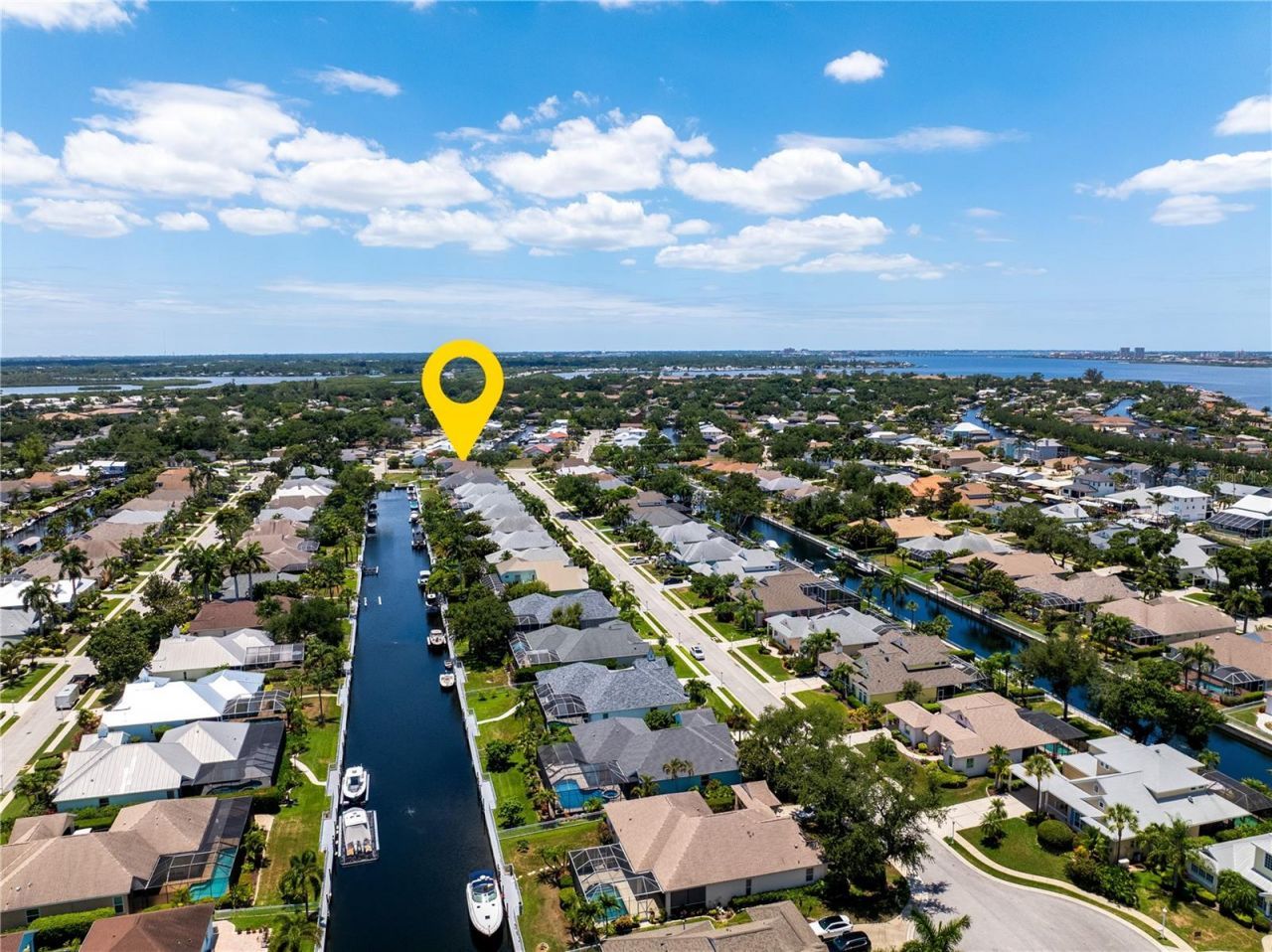 4306 Barracuda Drive, Bradenton, FL 34208 Photo