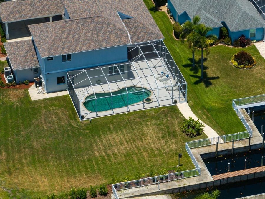 Property Image 84