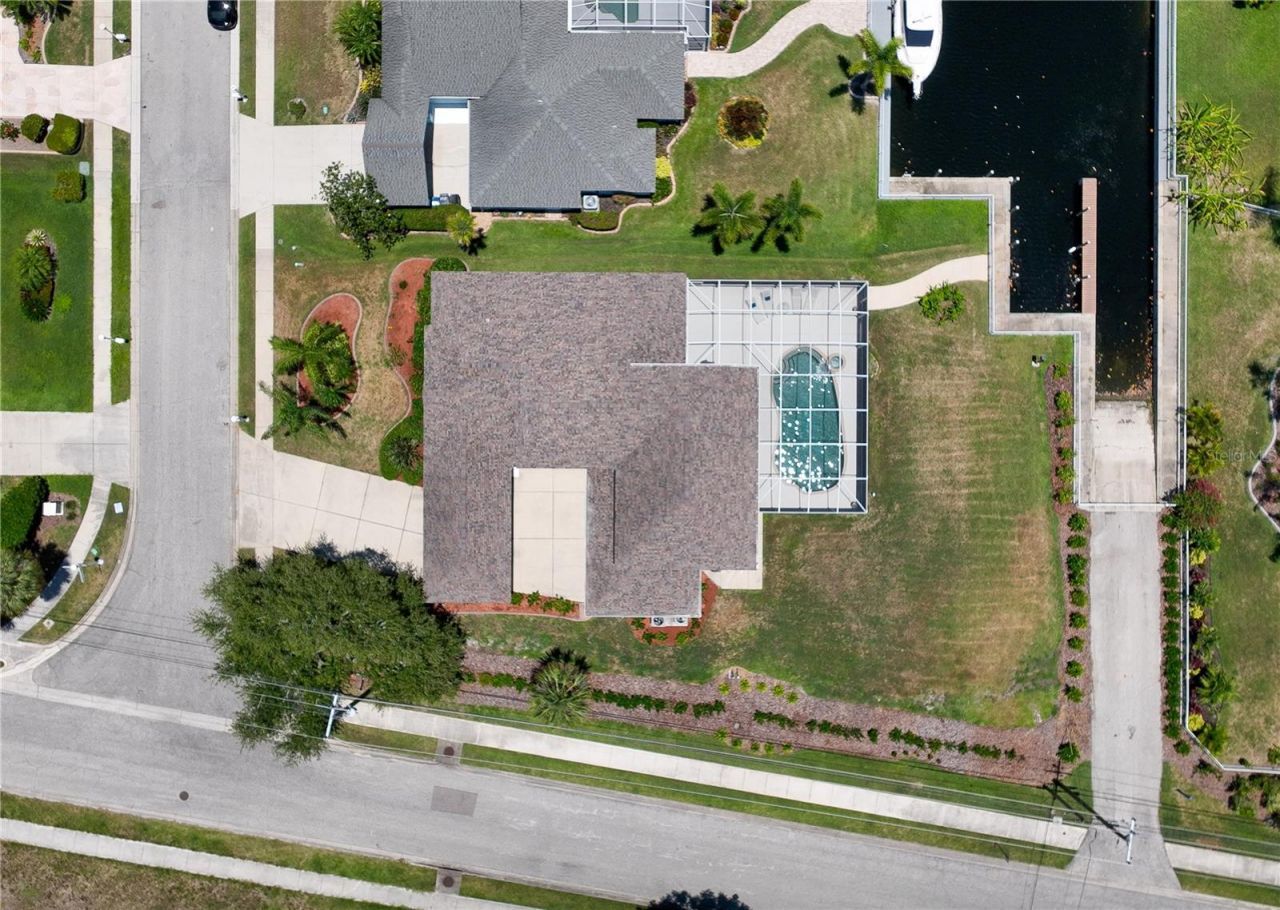 4306 Barracuda Drive, Bradenton, FL 34208 Photo