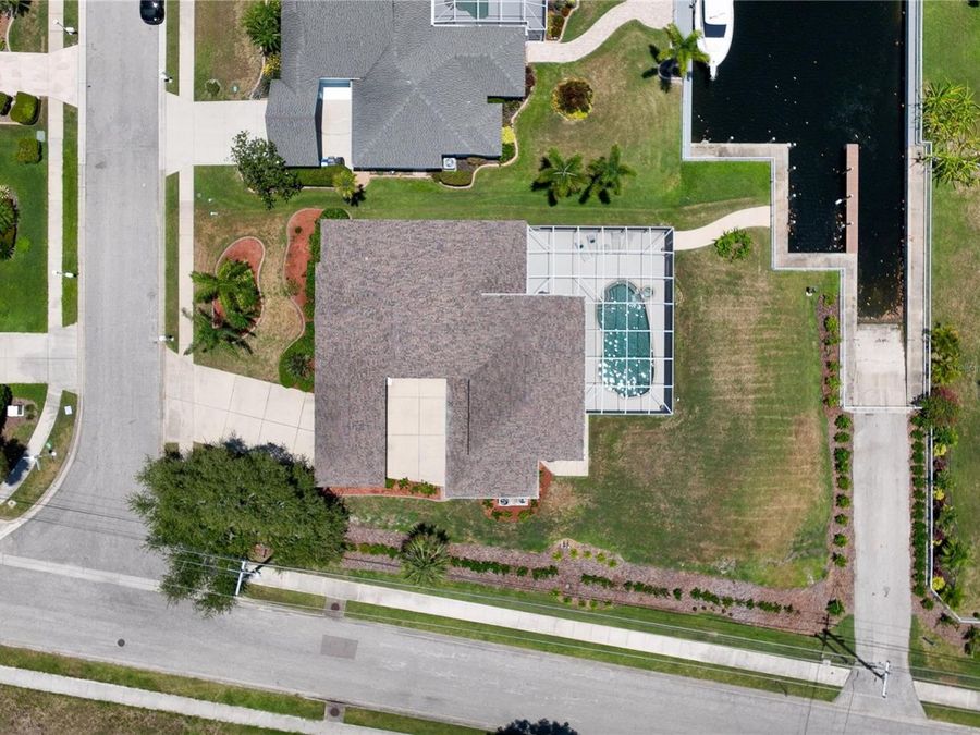 Property Image 85