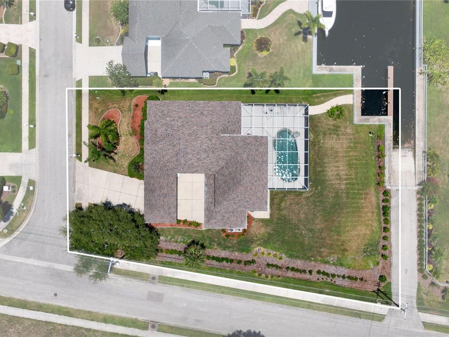 Property Image 86