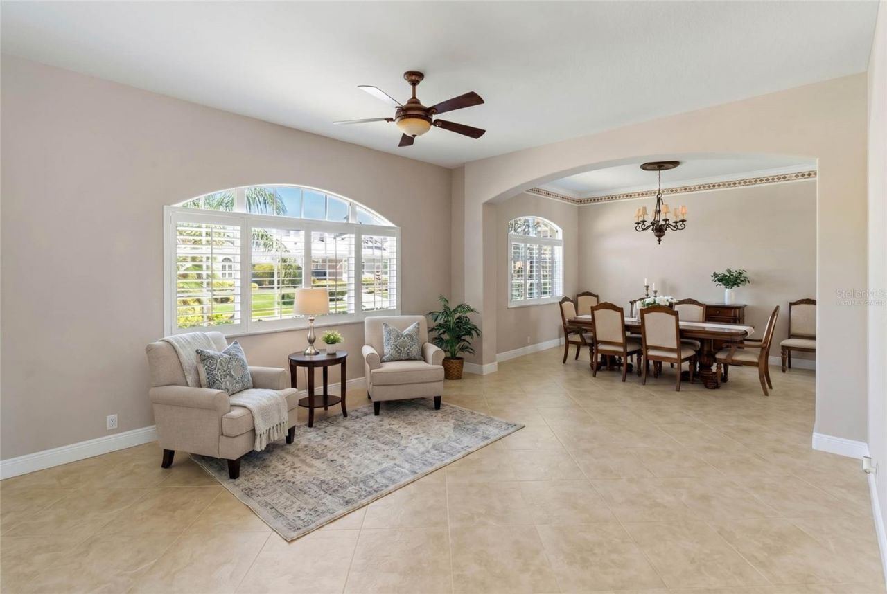 4306 Barracuda Drive, Bradenton, FL 34208 Photo