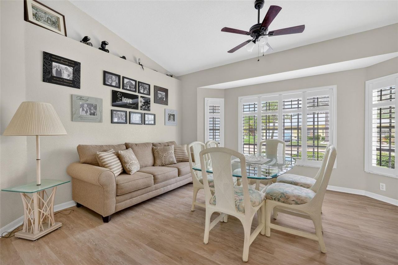 4236 Fenway Street , Port Charlotte, FL 33948 Photo