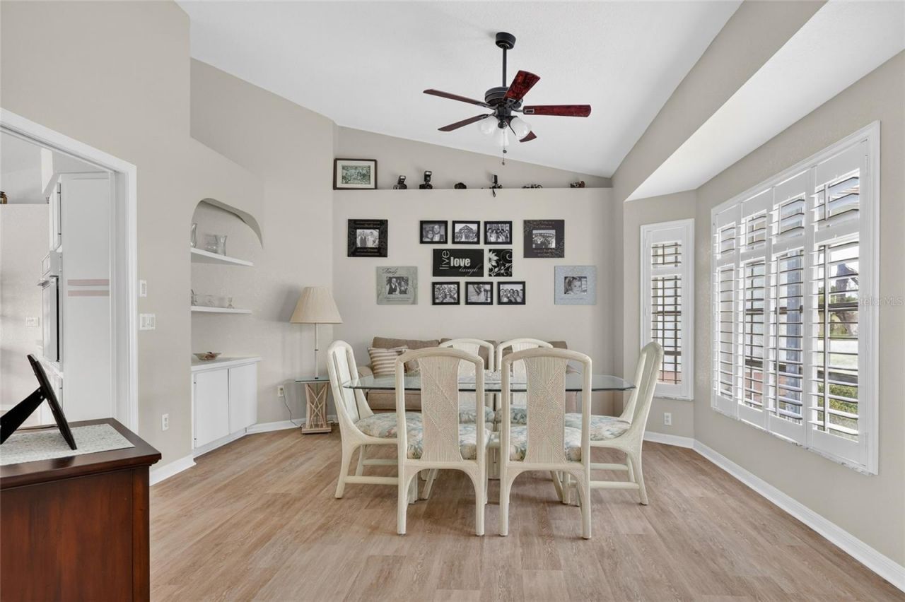 4236 Fenway Street , Port Charlotte, FL 33948 Photo