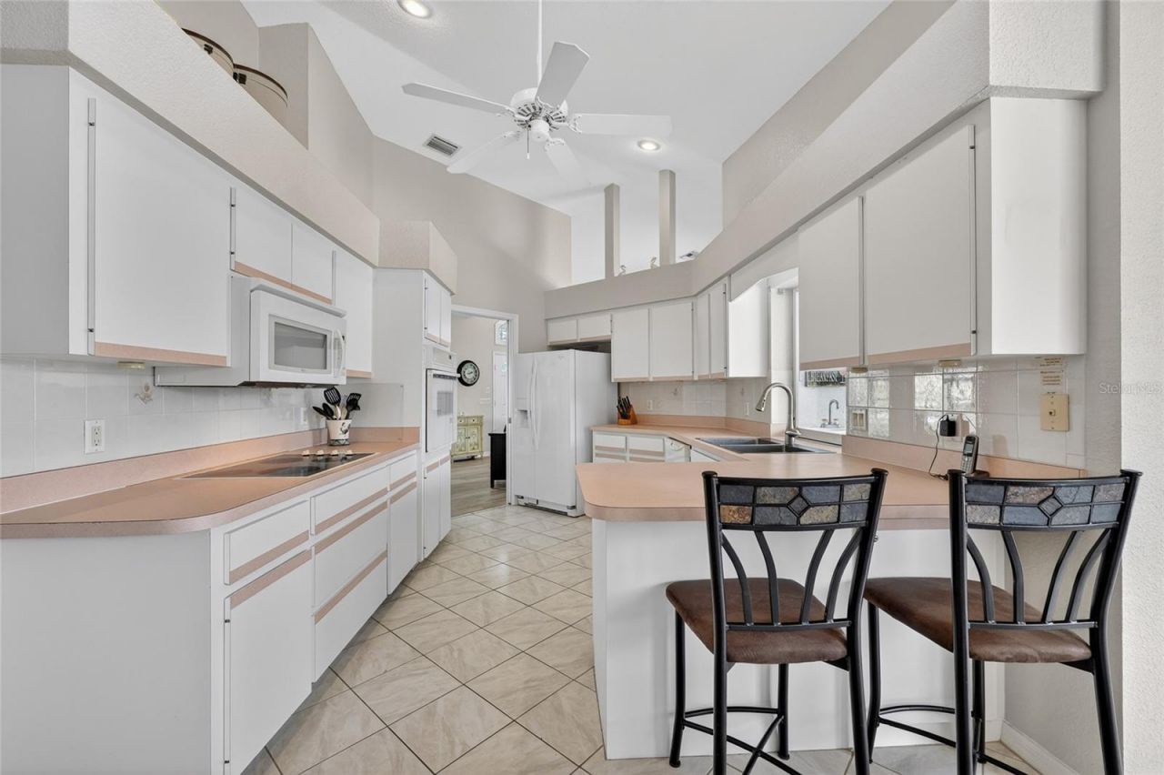 4236 Fenway Street , Port Charlotte, FL 33948 Photo
