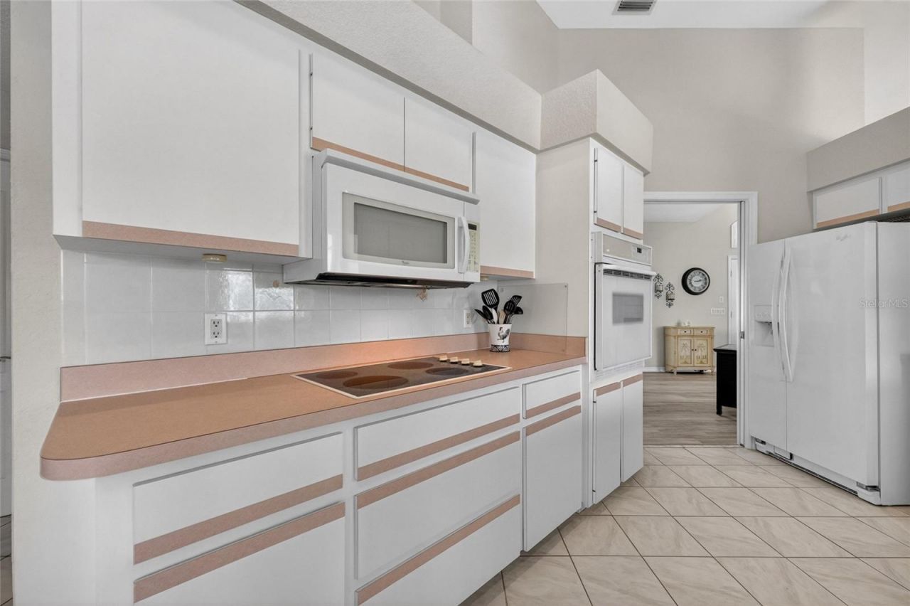 4236 Fenway Street , Port Charlotte, FL 33948 Photo