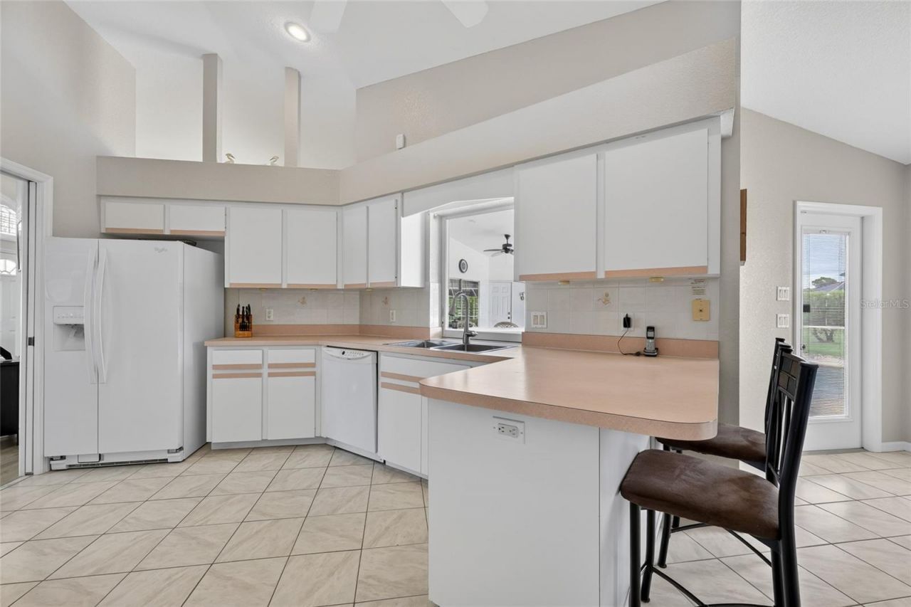 4236 Fenway Street , Port Charlotte, FL 33948 Photo