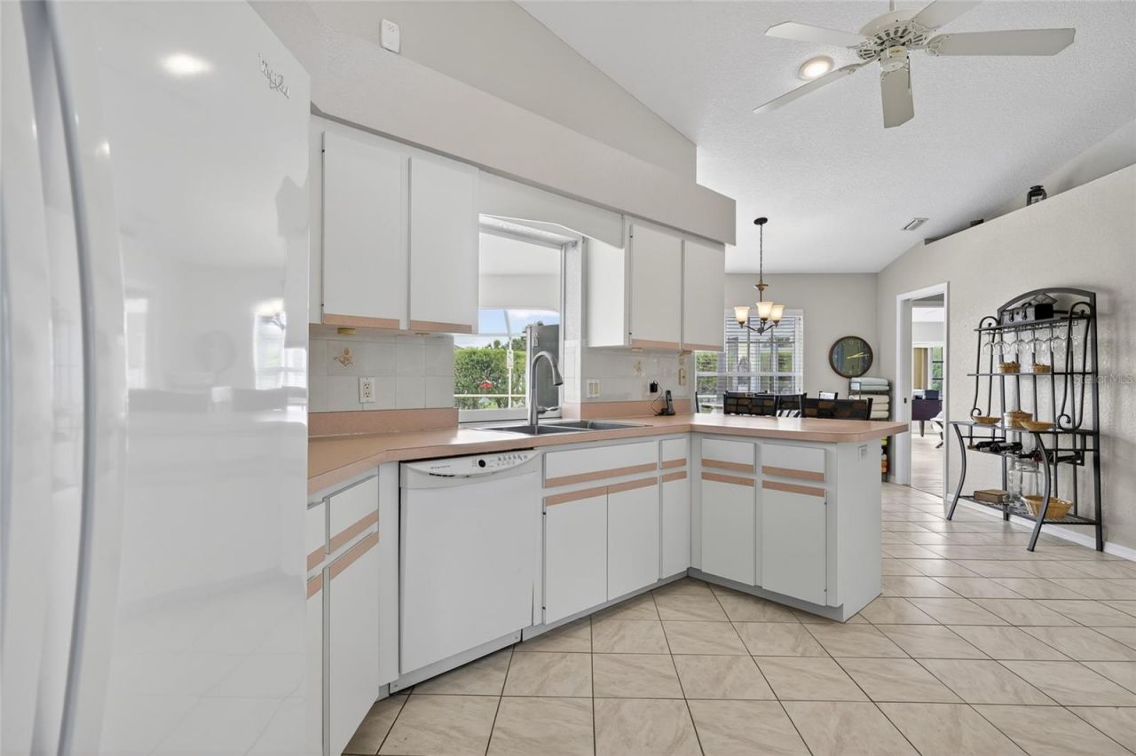 4236 Fenway Street , Port Charlotte, FL 33948 Photo