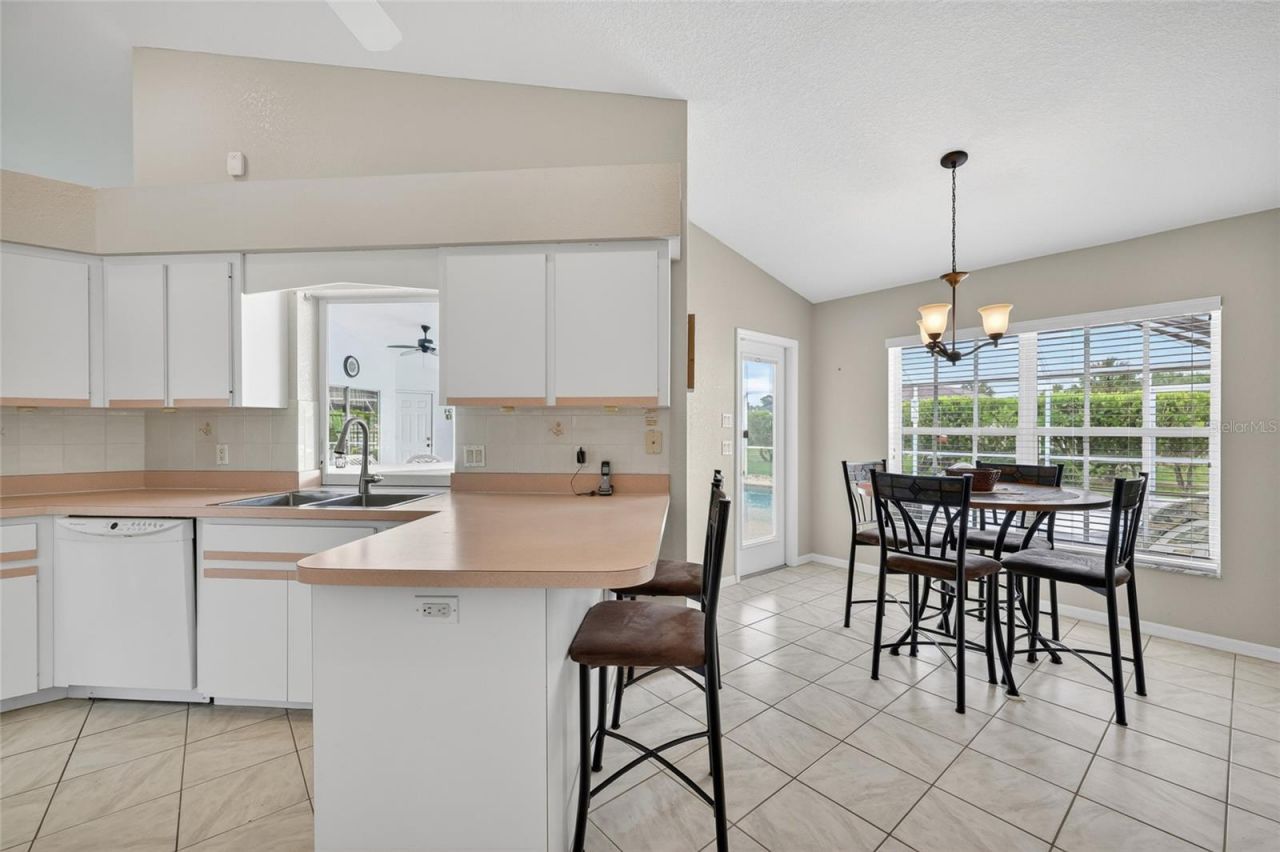 4236 Fenway Street , Port Charlotte, FL 33948 Photo