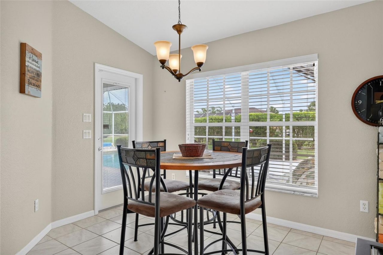 4236 Fenway Street , Port Charlotte, FL 33948 Photo