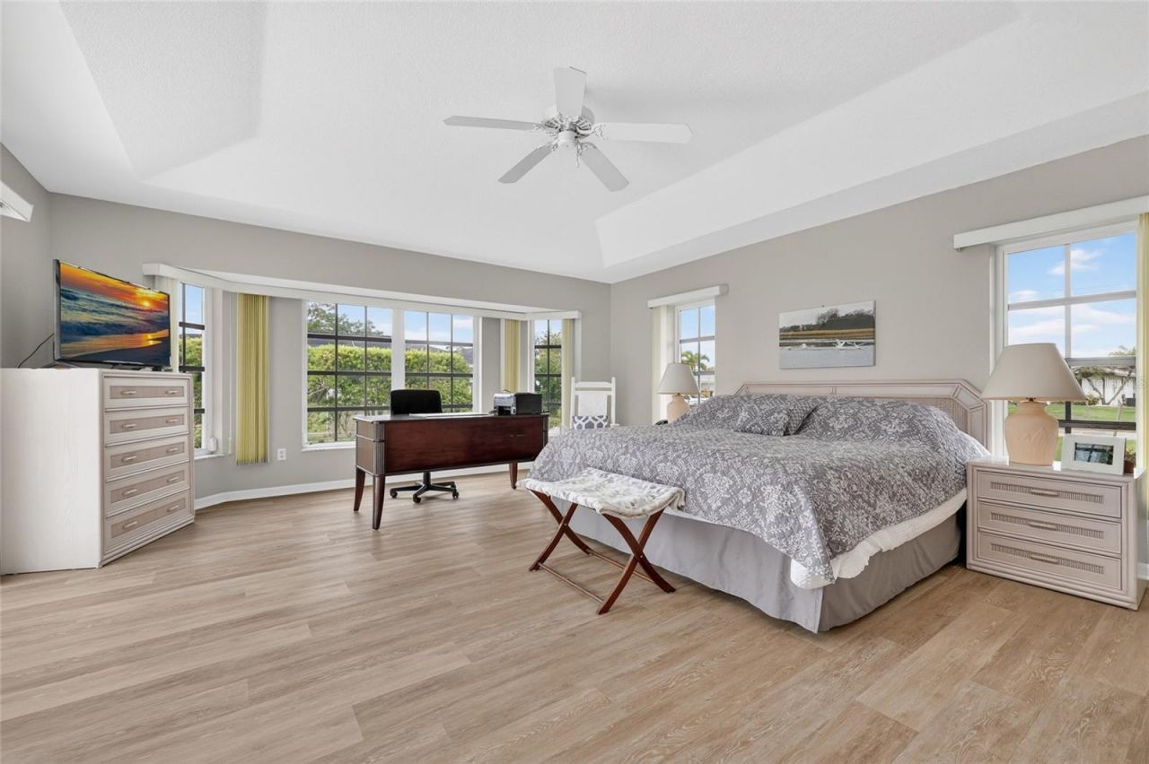4236 Fenway Street , Port Charlotte, FL 33948 Photo