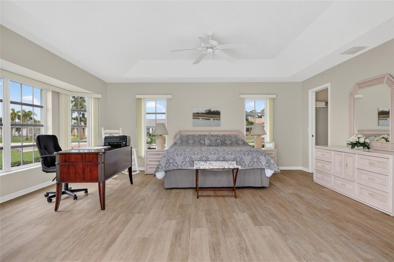 4236 Fenway Street , Port Charlotte, FL 33948 Photo