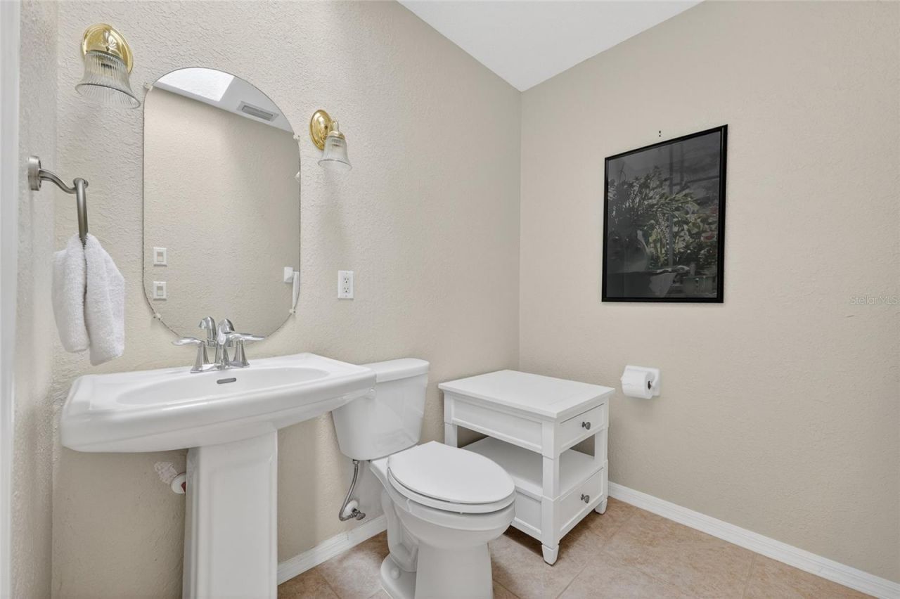 4236 Fenway Street , Port Charlotte, FL 33948 Photo