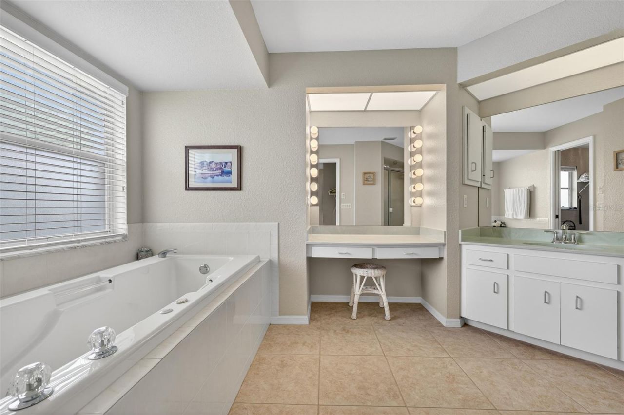 4236 Fenway Street , Port Charlotte, FL 33948 Photo