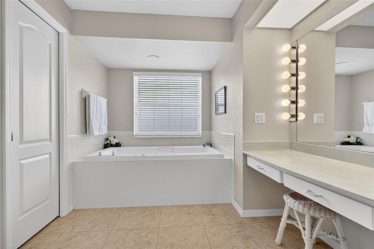 4236 Fenway Street , Port Charlotte, FL 33948 Photo