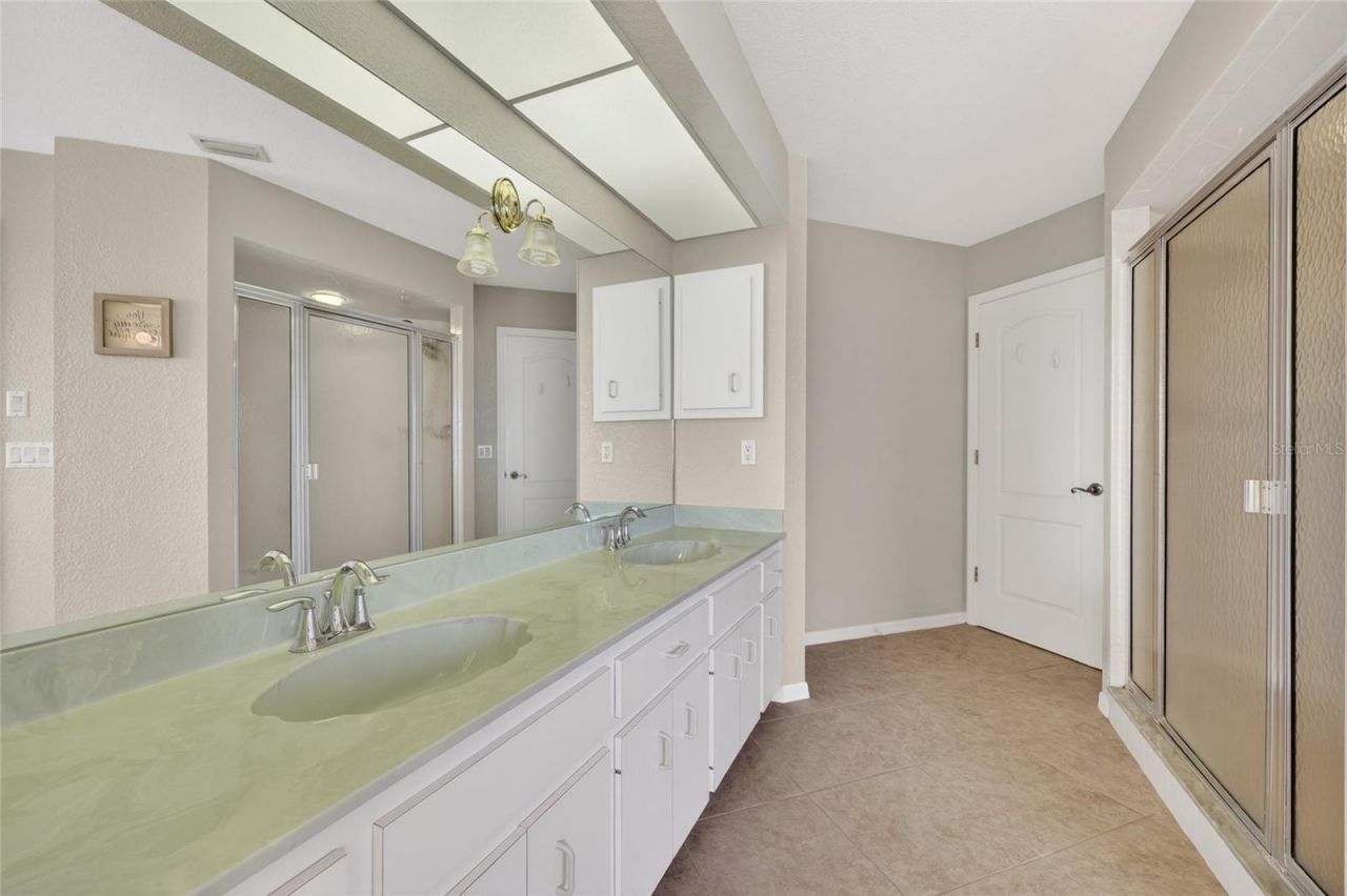 4236 Fenway Street , Port Charlotte, FL 33948 Photo
