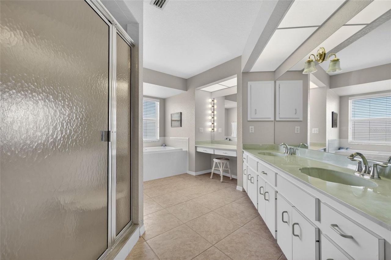 4236 Fenway Street , Port Charlotte, FL 33948 Photo