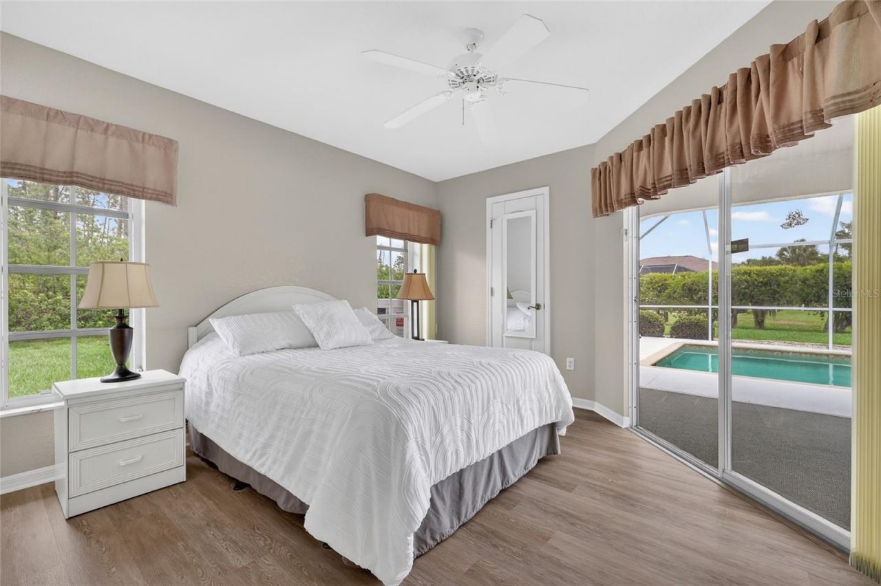 4236 Fenway Street , Port Charlotte, FL 33948 Photo