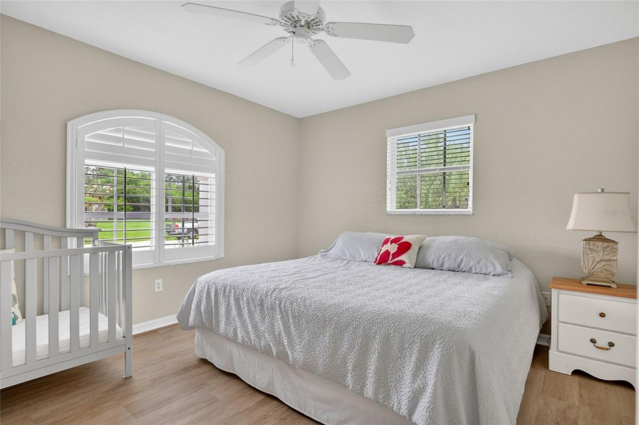 4236 Fenway Street , Port Charlotte, FL 33948 Photo