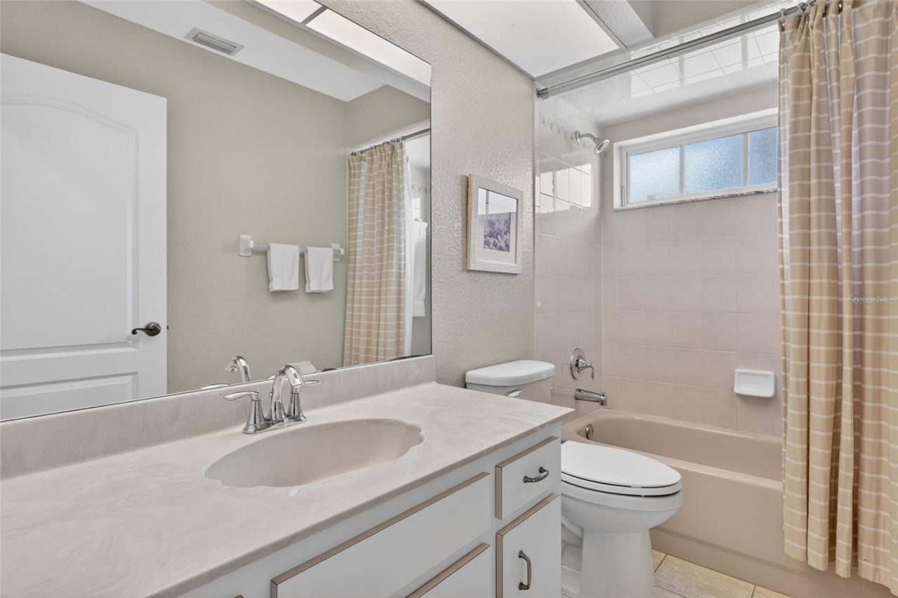 4236 Fenway Street , Port Charlotte, FL 33948 Photo