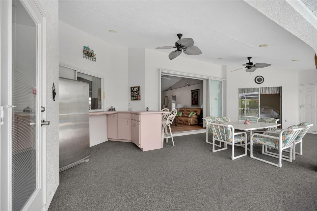 4236 Fenway Street , Port Charlotte, FL 33948 Photo