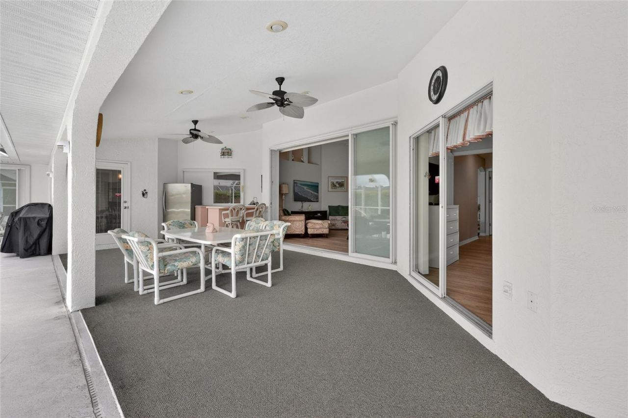 4236 Fenway Street , Port Charlotte, FL 33948 Photo