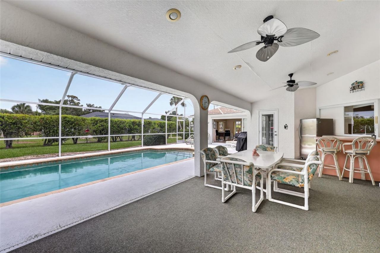 4236 Fenway Street , Port Charlotte, FL 33948 Photo