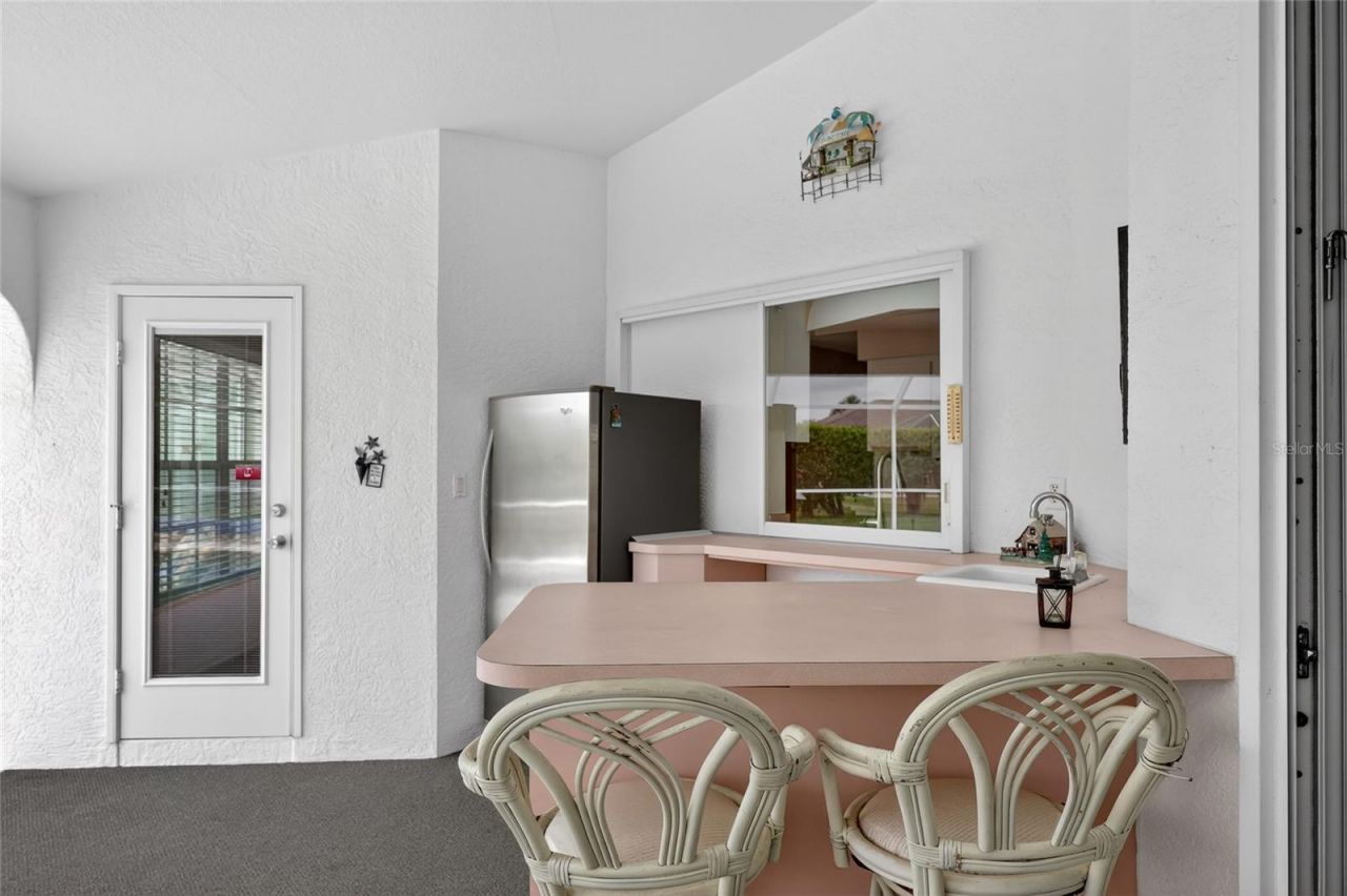 4236 Fenway Street , Port Charlotte, FL 33948 Photo