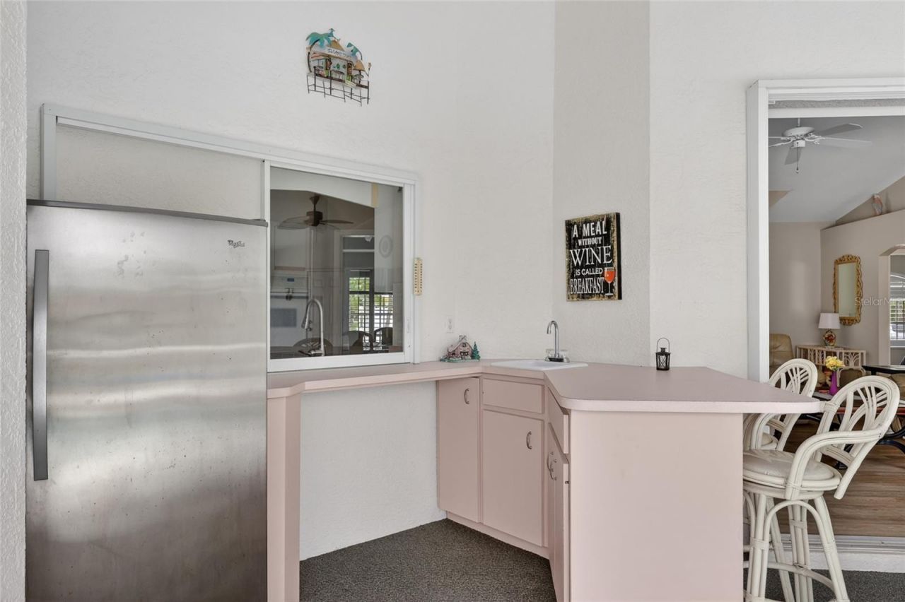 4236 Fenway Street , Port Charlotte, FL 33948 Photo
