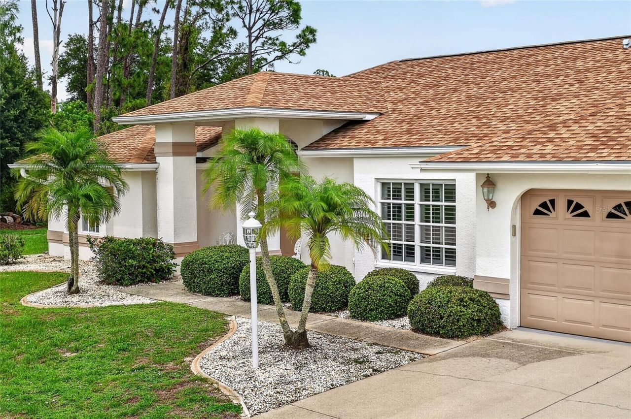 4236 Fenway Street , Port Charlotte, FL 33948 Photo