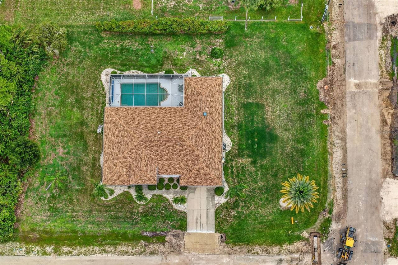 4236 Fenway Street , Port Charlotte, FL 33948 Photo