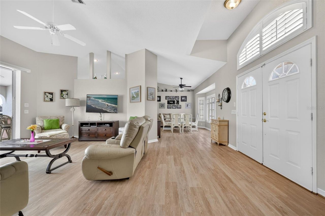 4236 Fenway Street , Port Charlotte, FL 33948 Photo